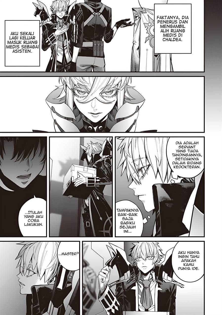 Chapter 6 - halaman 5