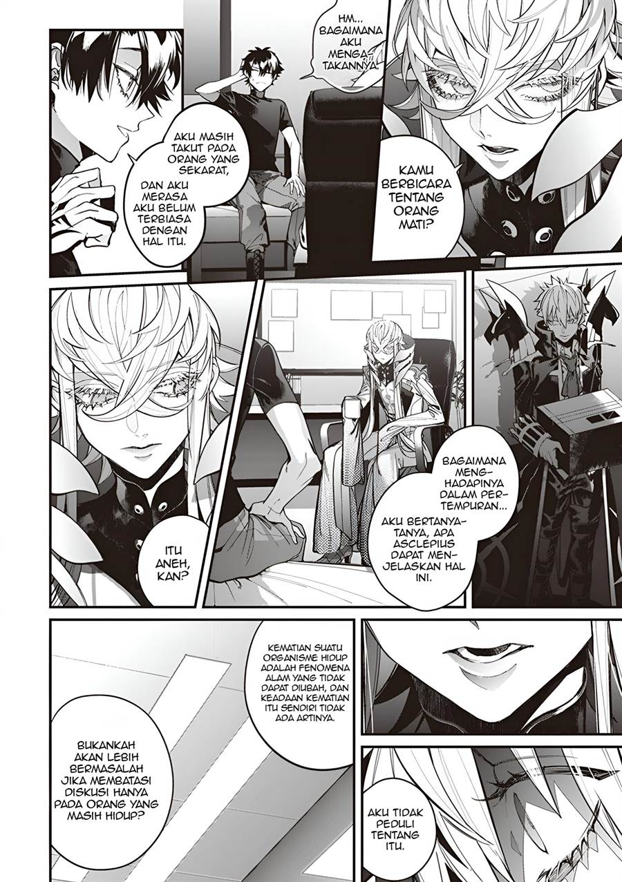 Chapter 6 - halaman 6