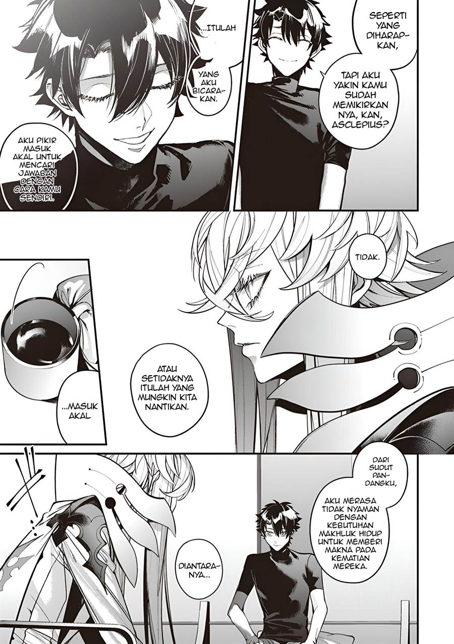 Chapter 6 - halaman 7
