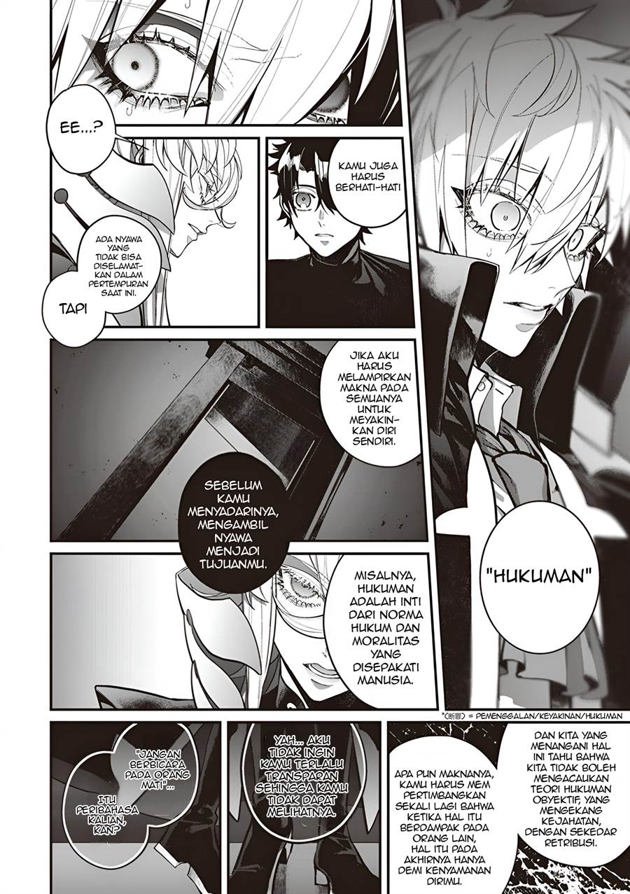 Chapter 6 - halaman 8