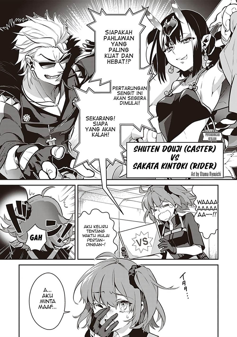 Chapter 7 - halaman 2