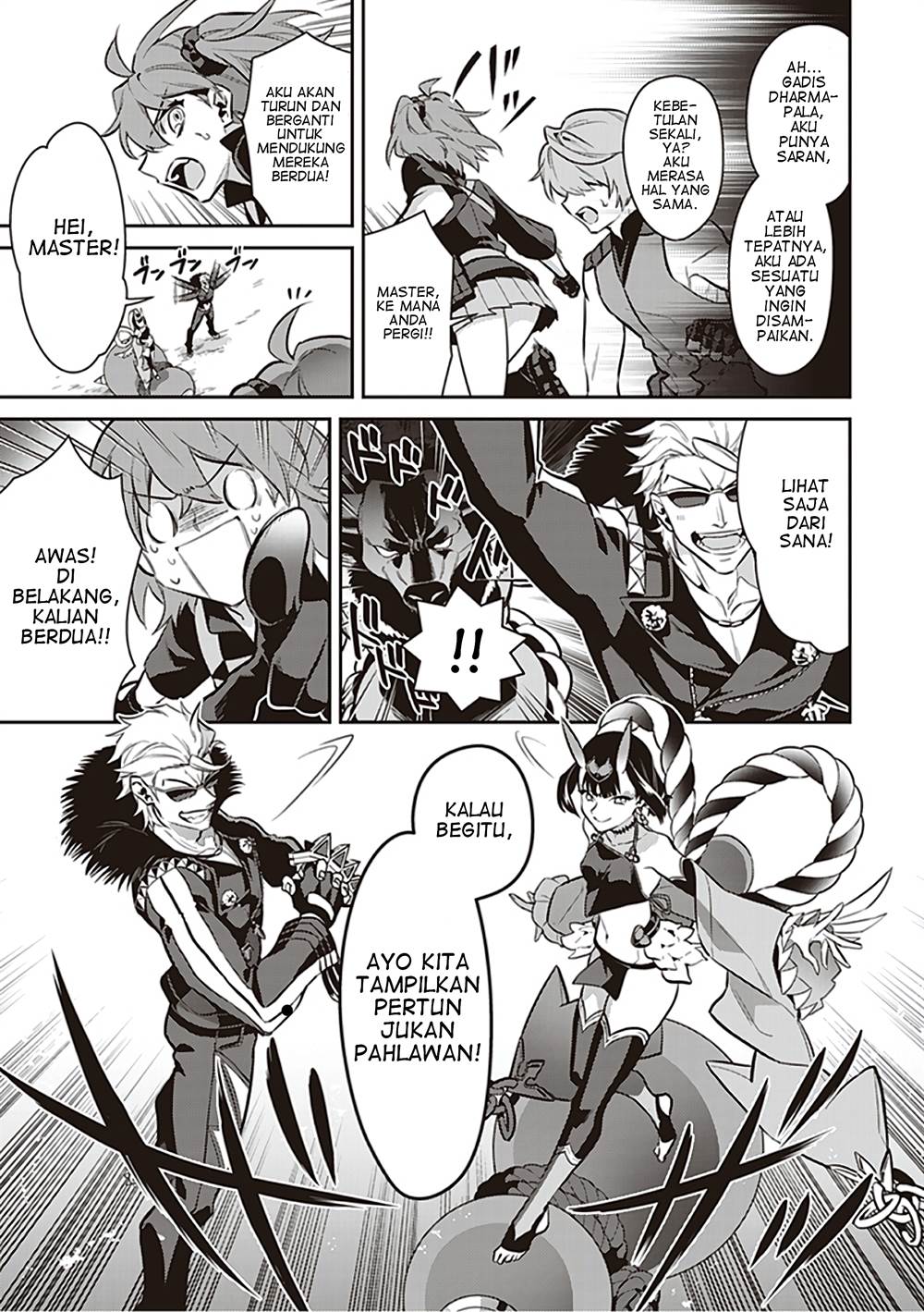 Chapter 7 - halaman 12