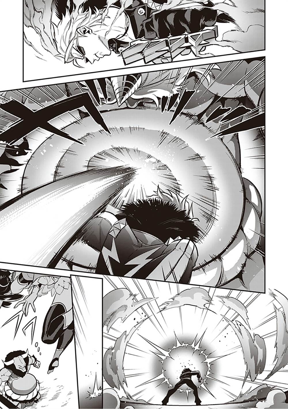 Chapter 7 - halaman 14