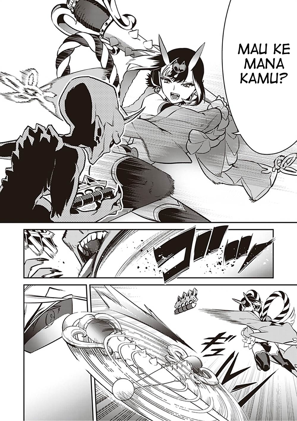 Chapter 7 - halaman 17