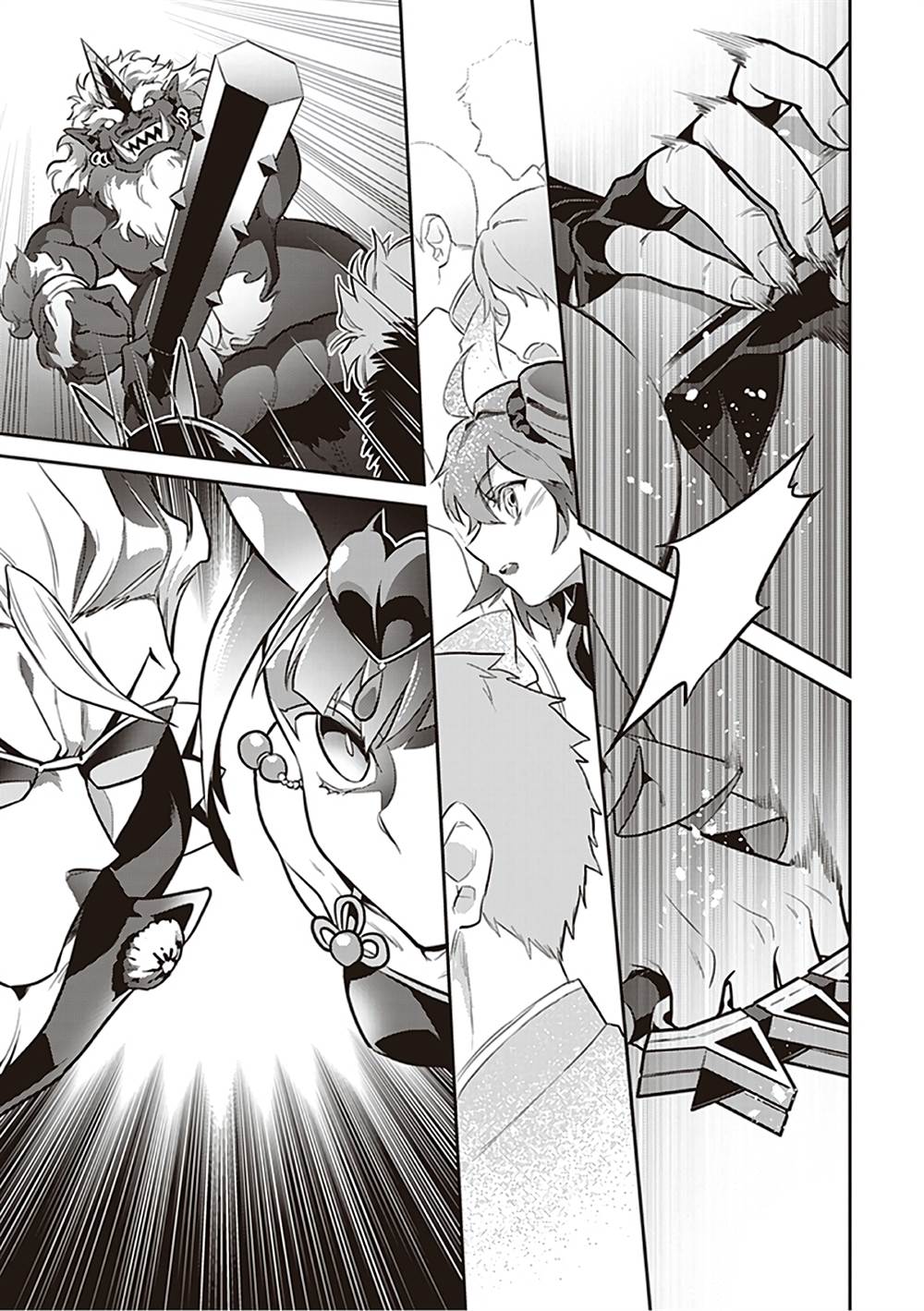 Chapter 7 - halaman 18