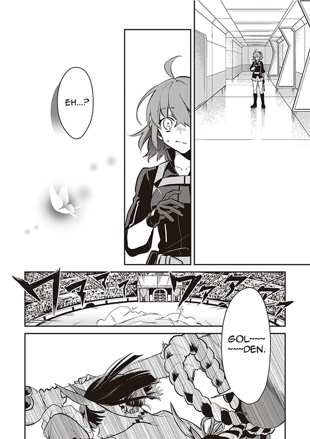 Chapter 7 - halaman 3