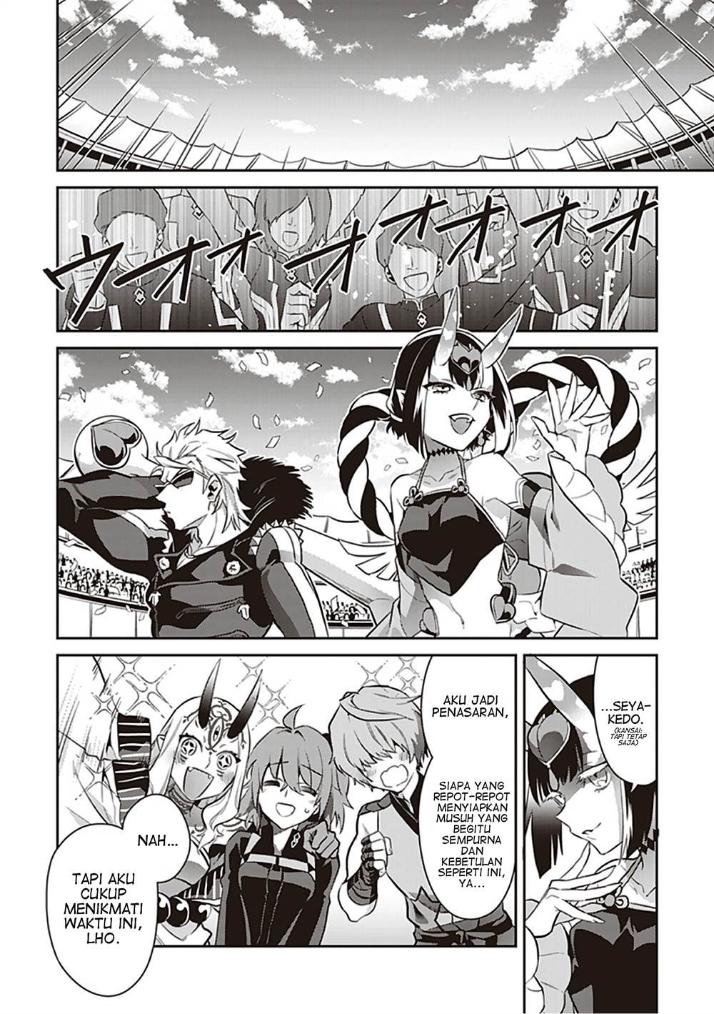 Chapter 7 - halaman 22