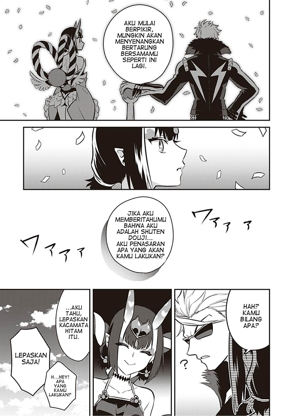 Chapter 7 - halaman 23