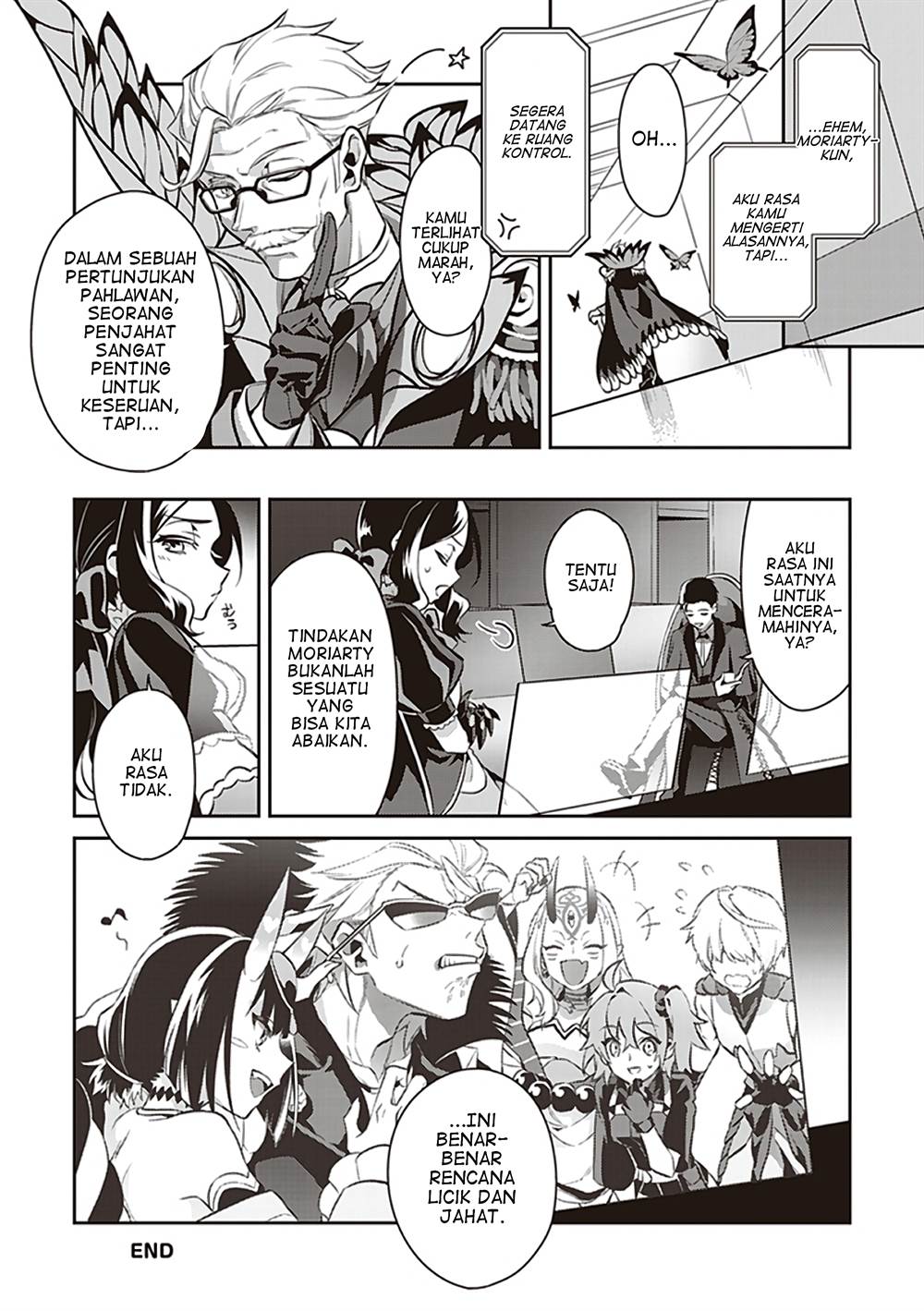 Chapter 7 - halaman 24