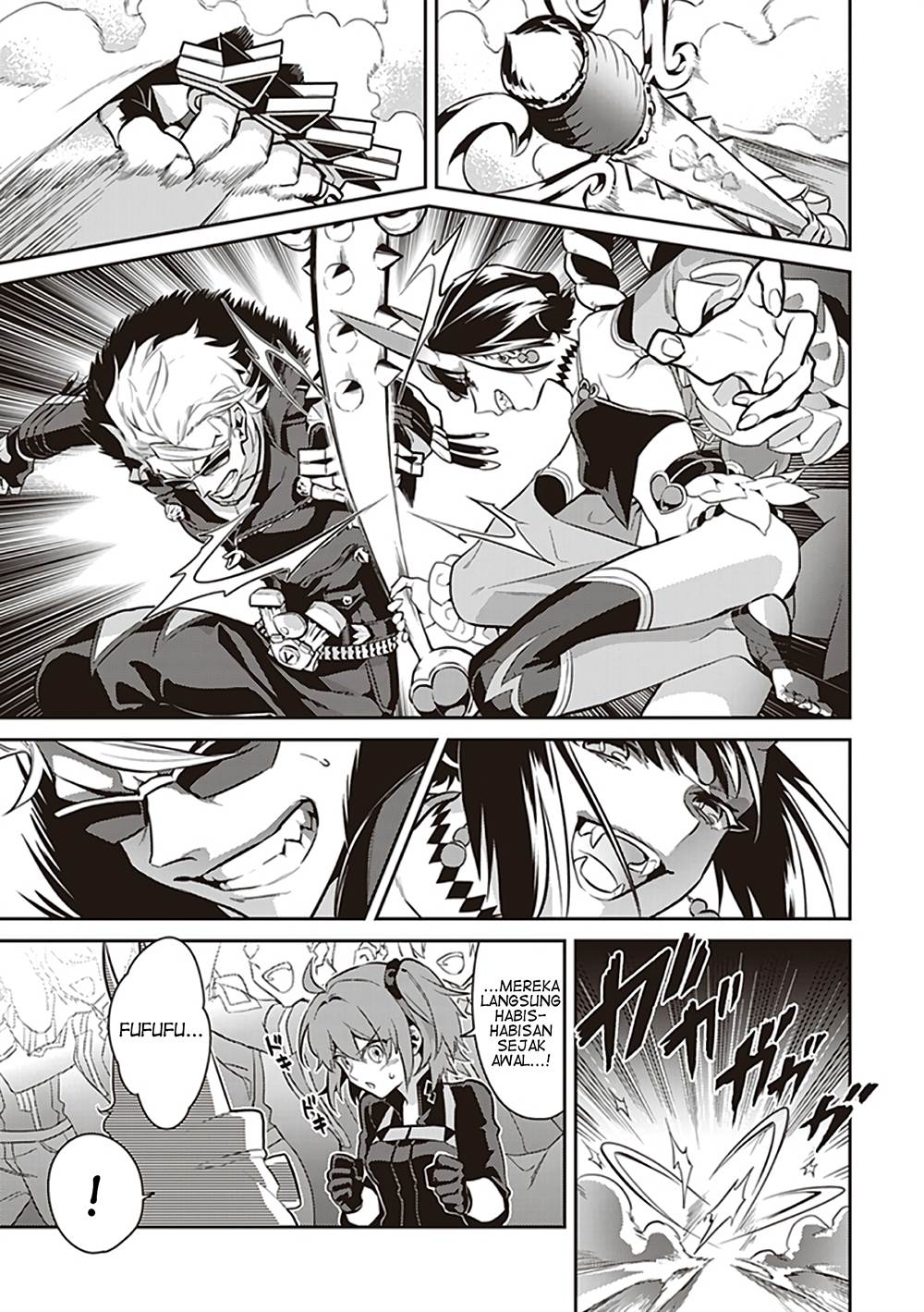 Chapter 7 - halaman 6