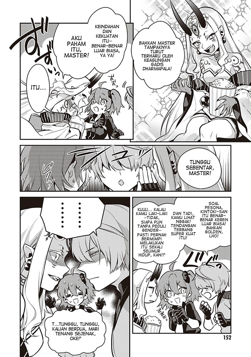 Chapter 7 - halaman 7