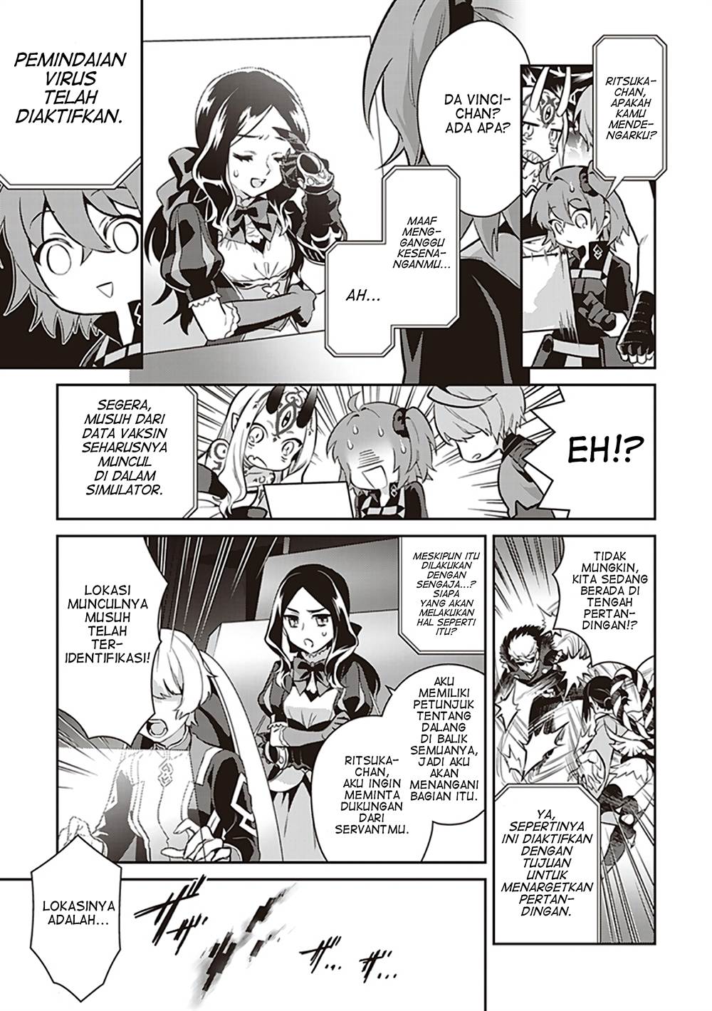 Chapter 7 - halaman 8