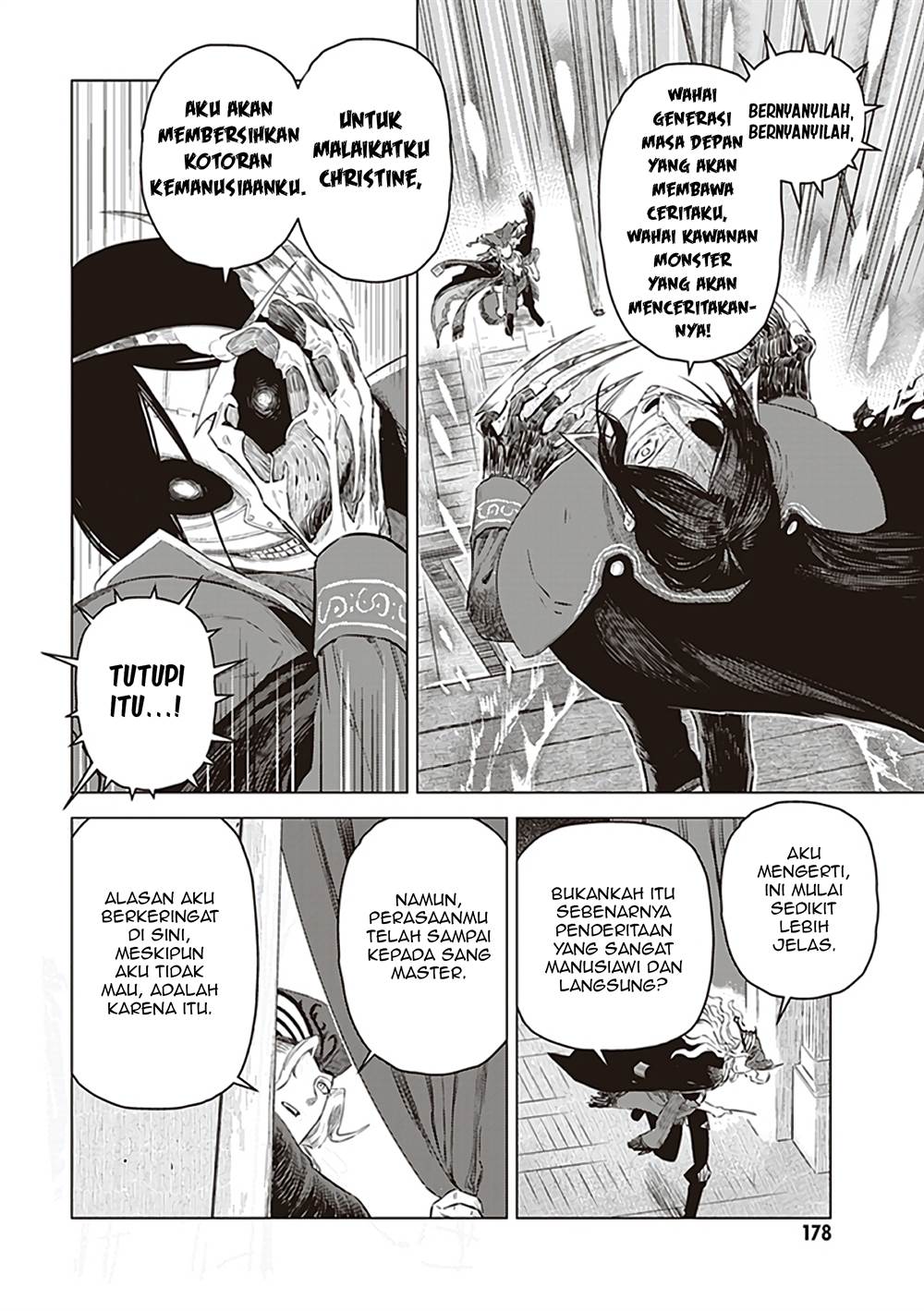 Chapter 8 - halaman 12