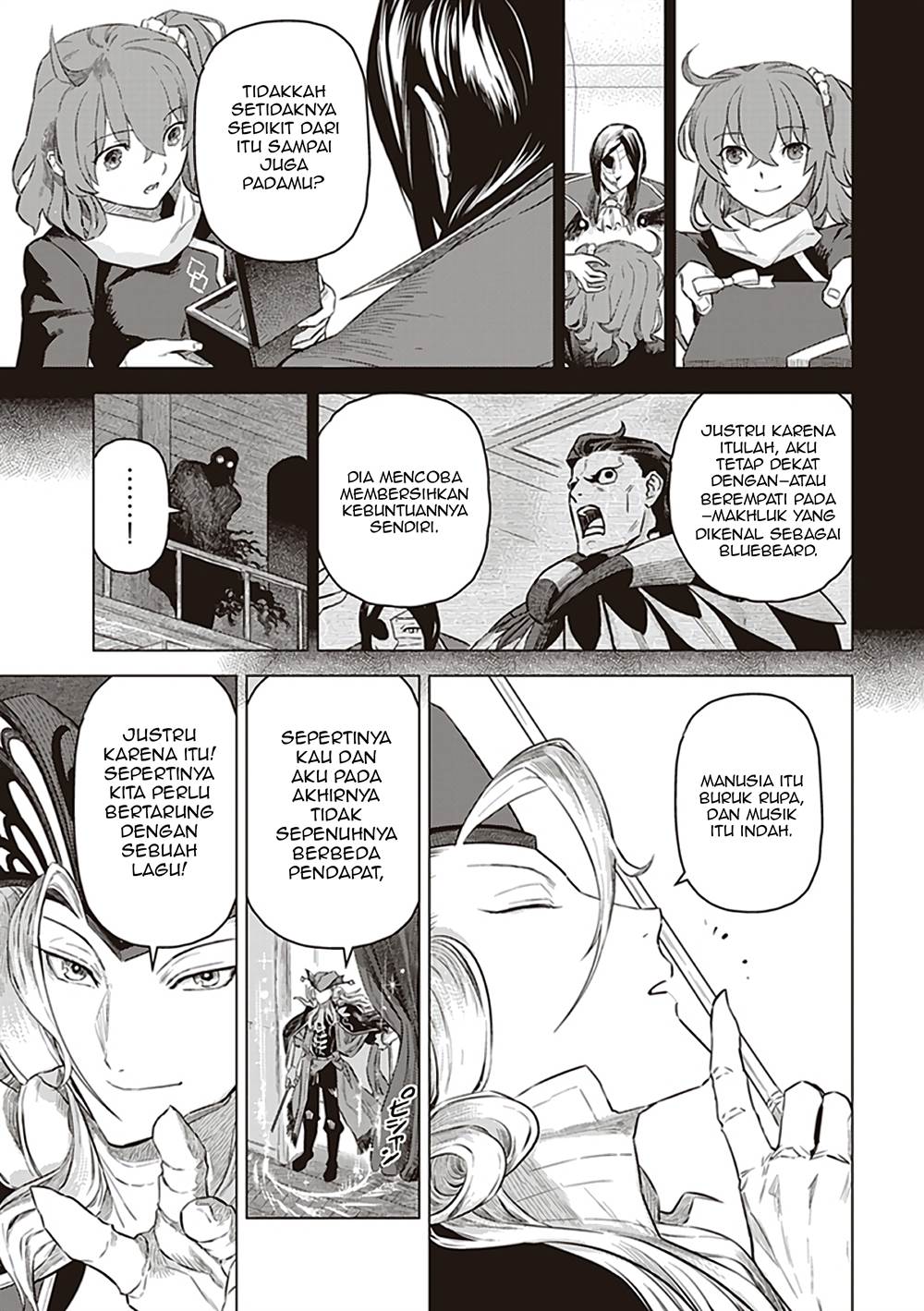 Chapter 8 - halaman 13