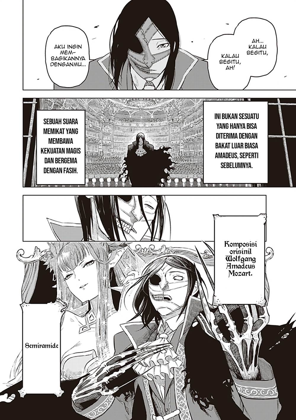 Chapter 8 - halaman 14