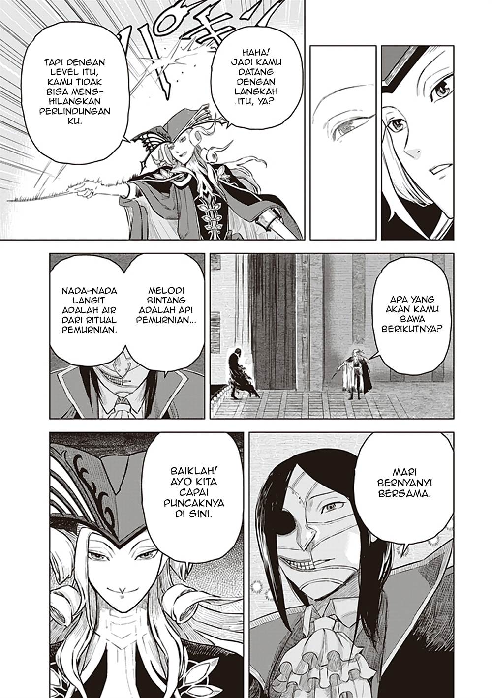 Chapter 8 - halaman 15