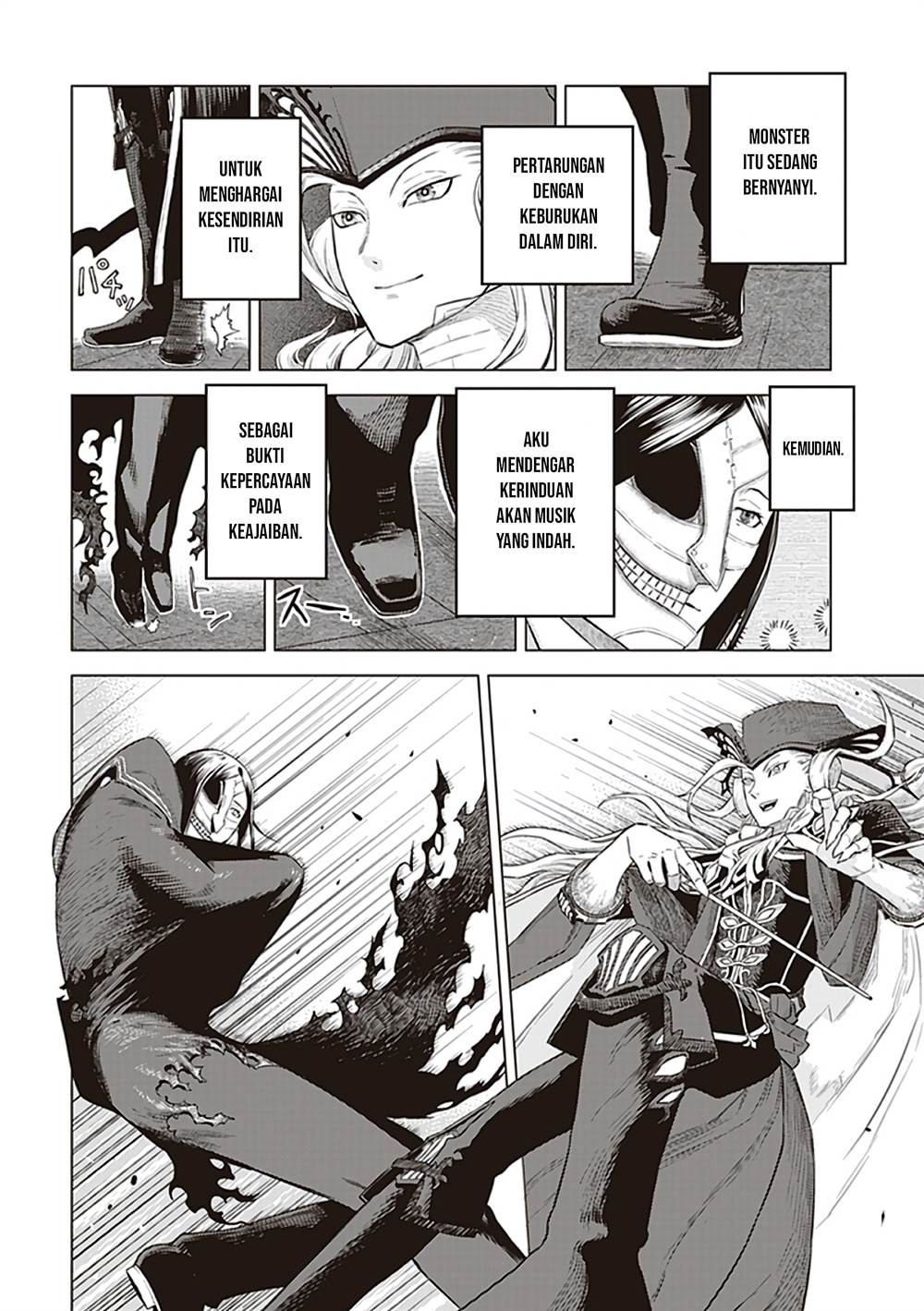 Chapter 8 - halaman 16