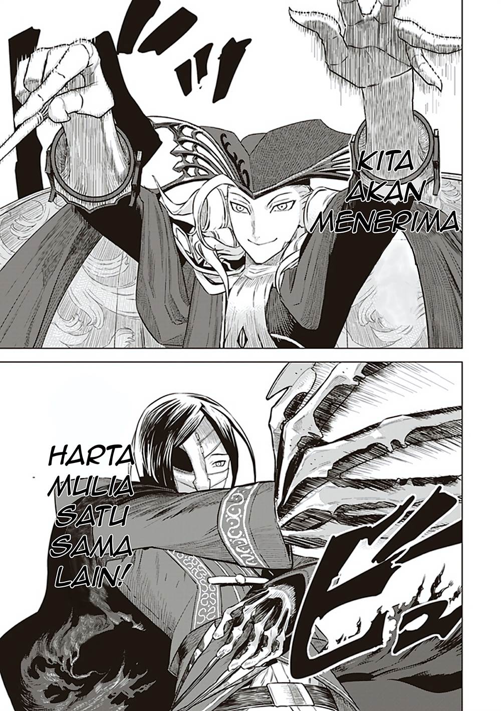 Chapter 8 - halaman 17