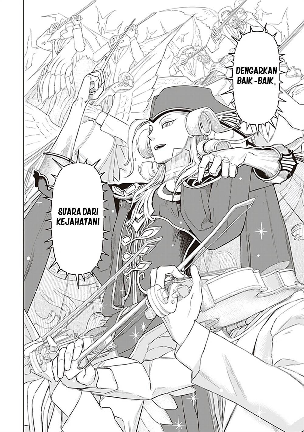 Chapter 8 - halaman 18
