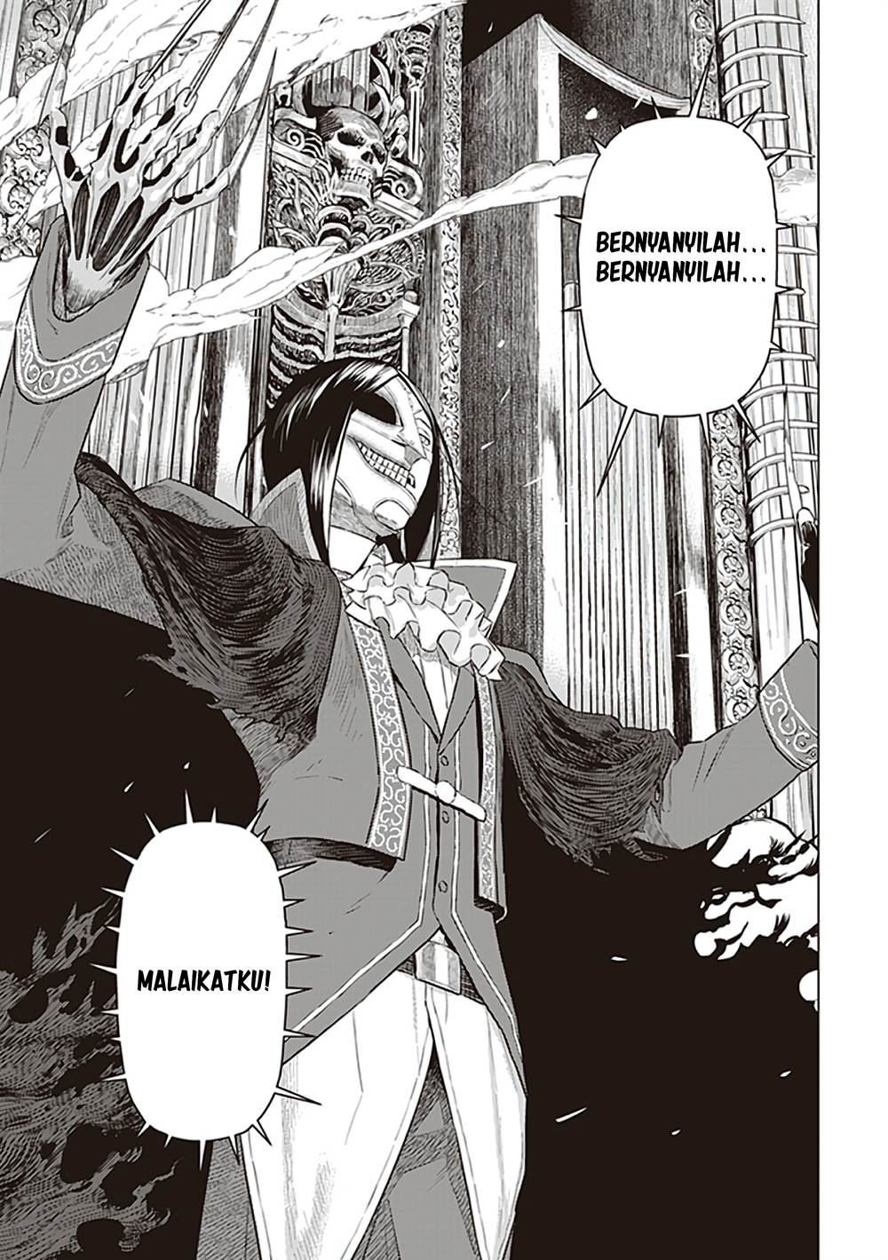 Chapter 8 - halaman 19