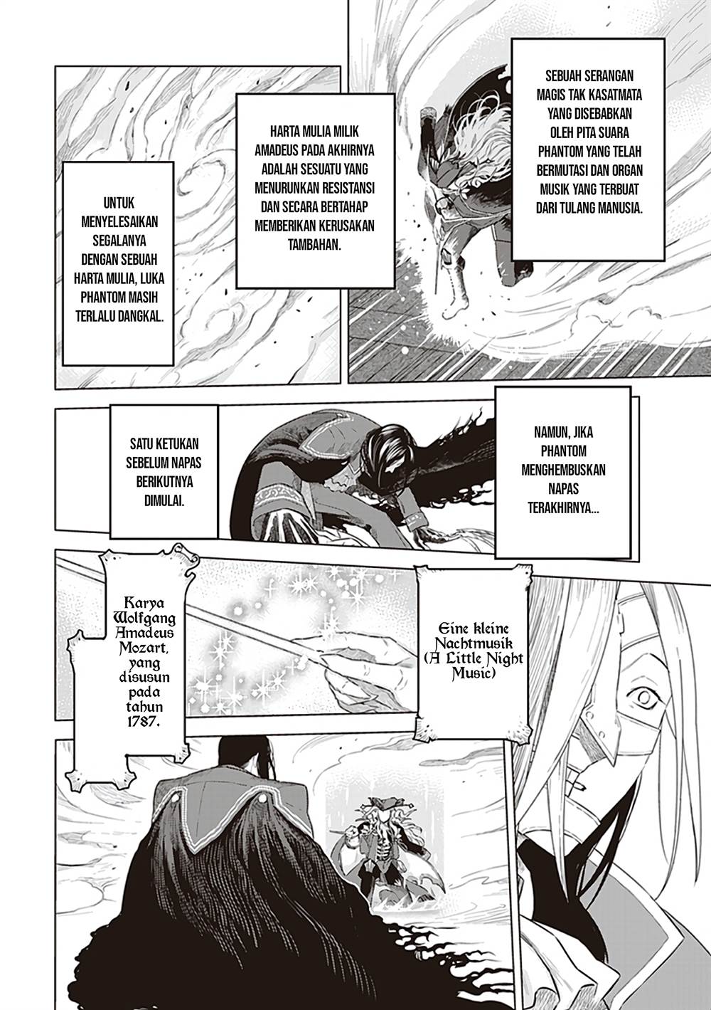 Chapter 8 - halaman 20