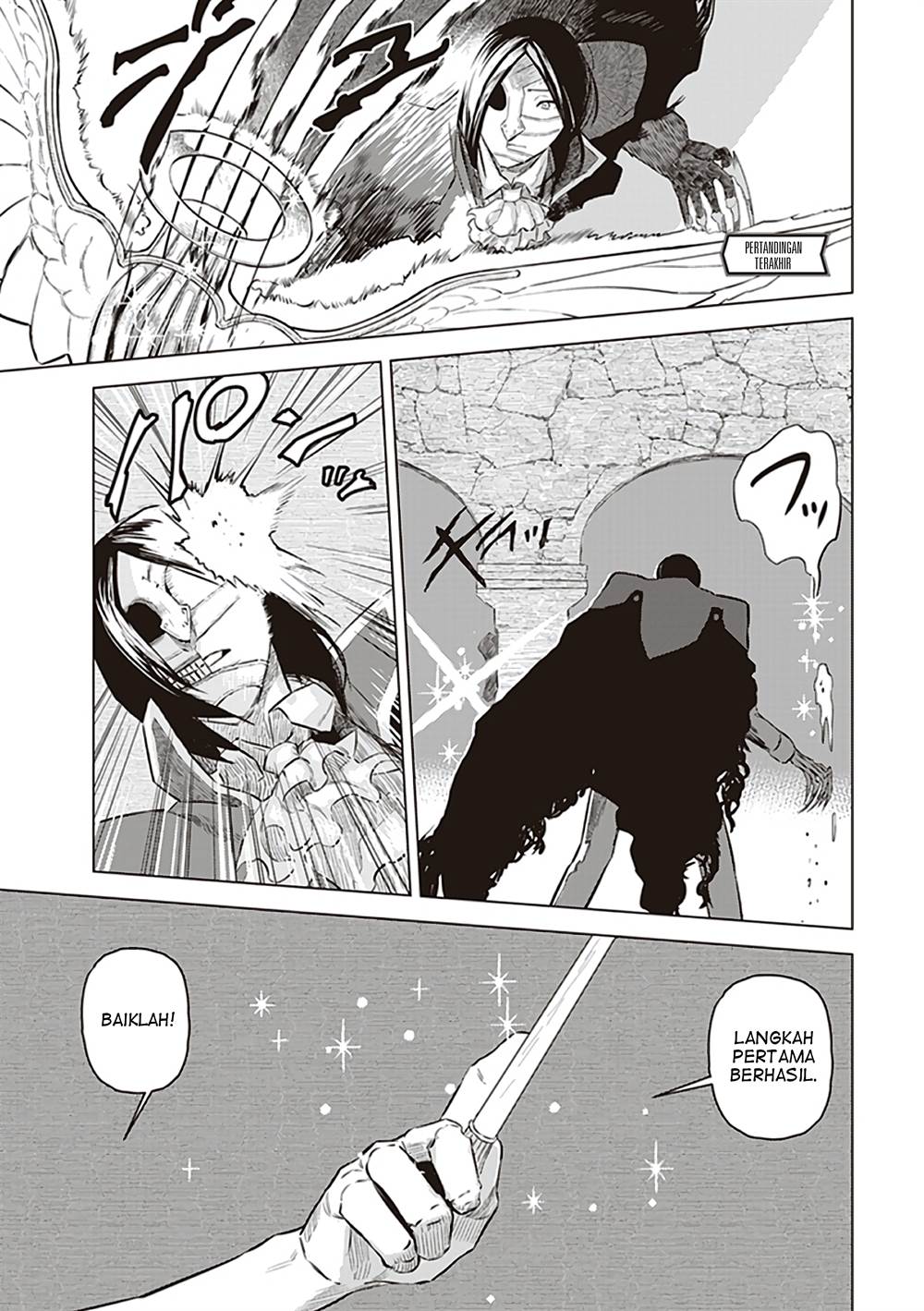 Chapter 8 - halaman 3