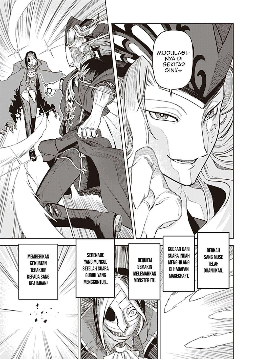 Chapter 8 - halaman 21