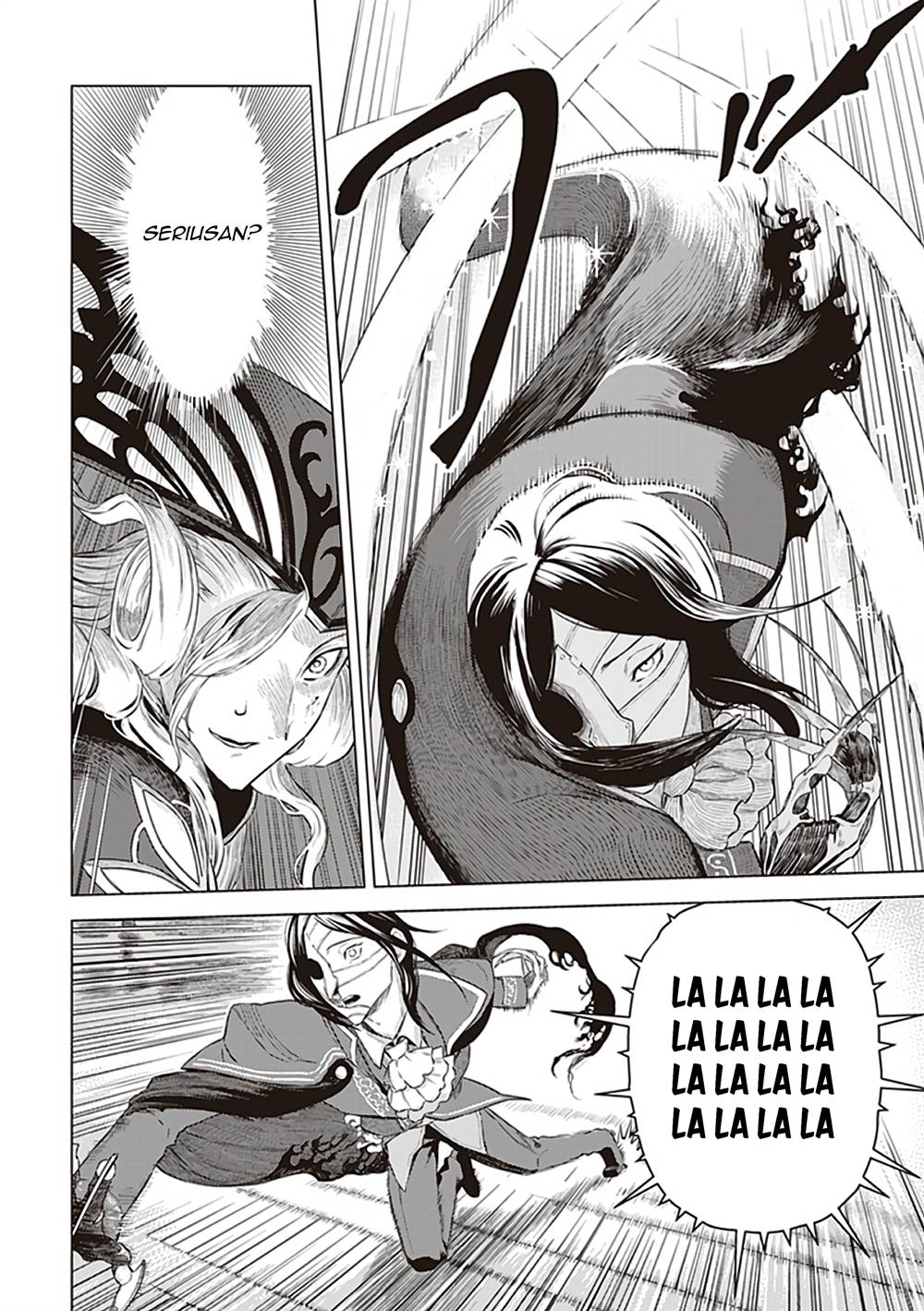 Chapter 8 - halaman 22