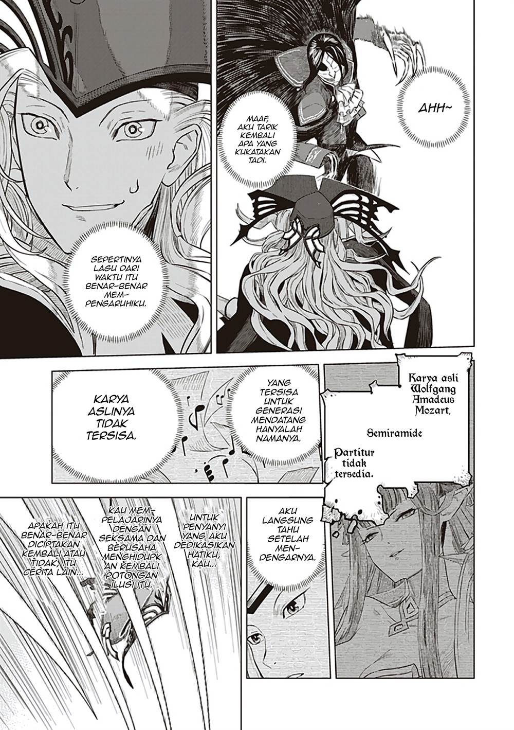 Chapter 8 - halaman 23