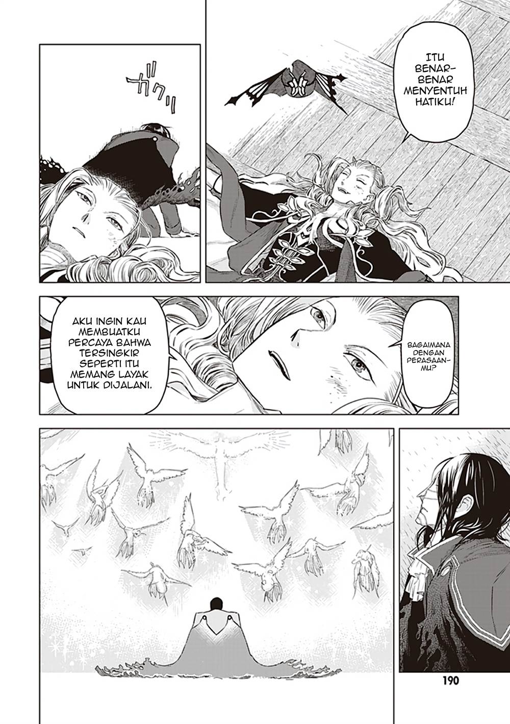 Chapter 8 - halaman 24