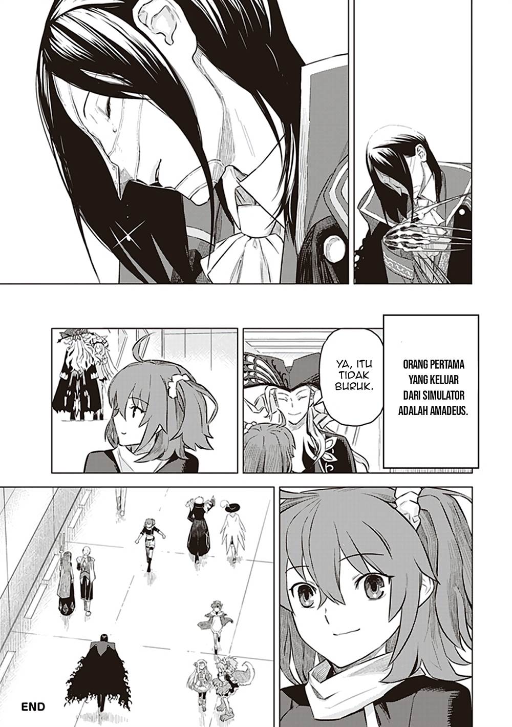 Chapter 8 - halaman 25
