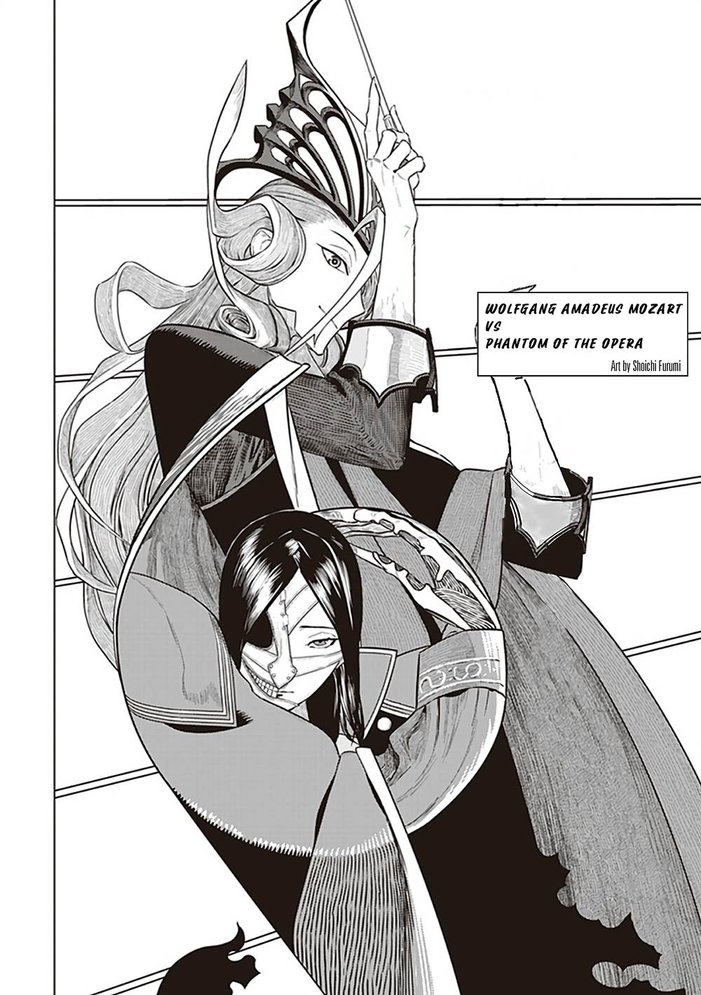 Chapter 8 - halaman 4