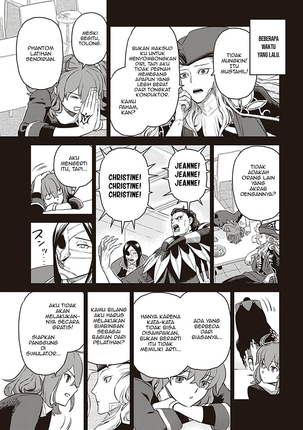 Chapter 8 - halaman 5