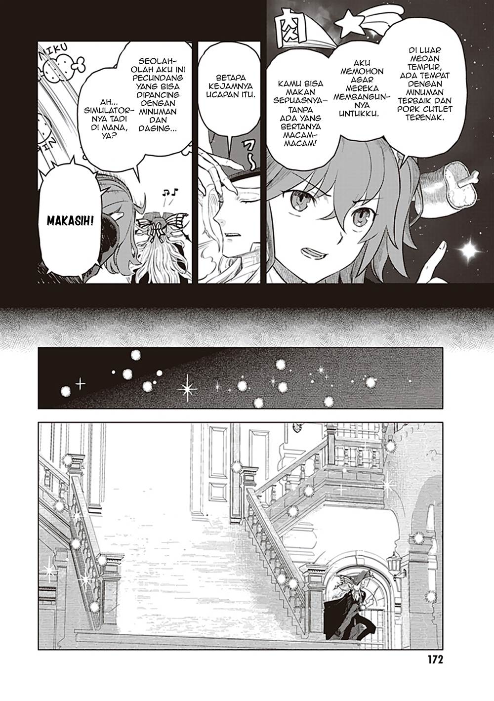 Chapter 8 - halaman 6