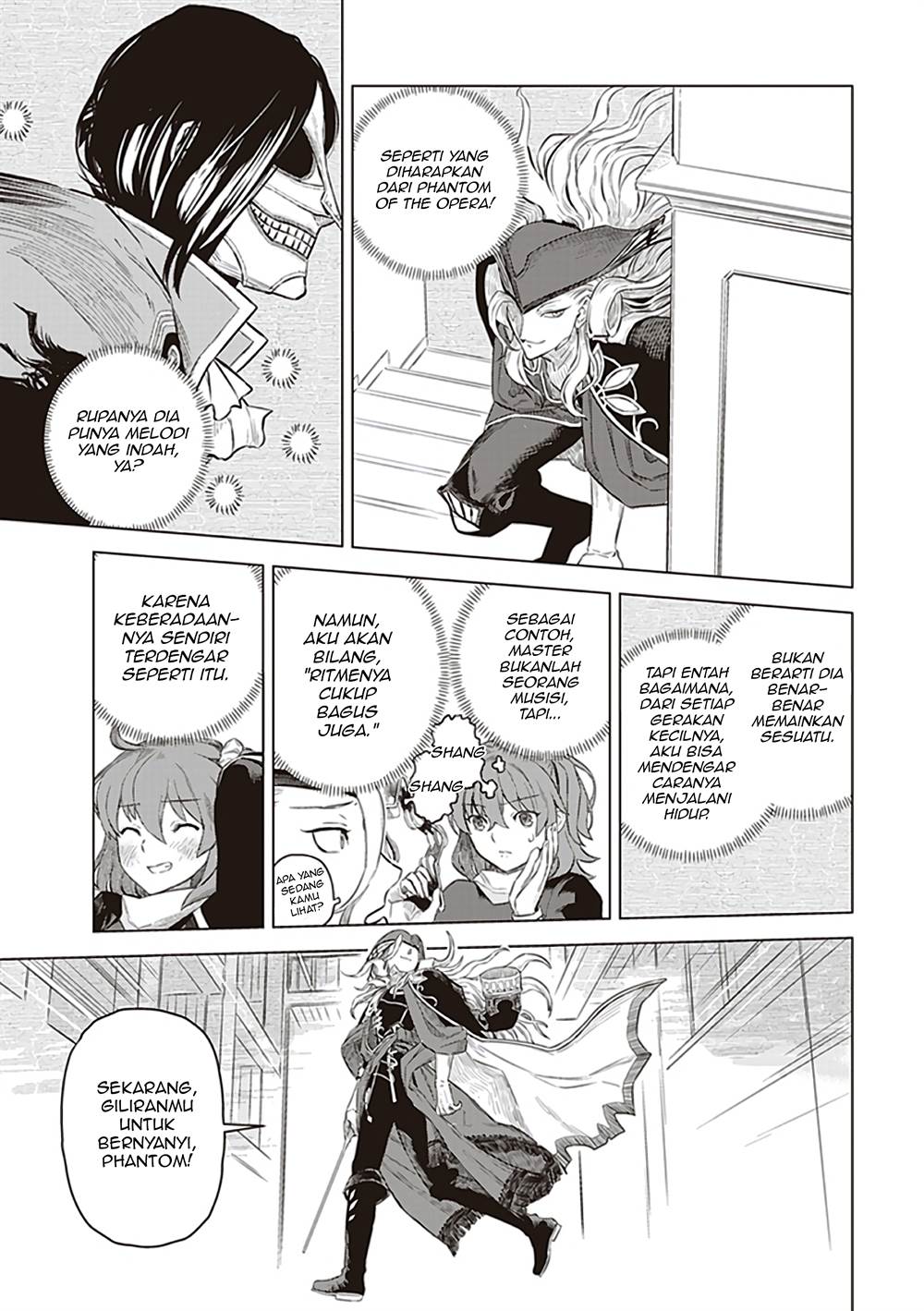 Chapter 8 - halaman 7