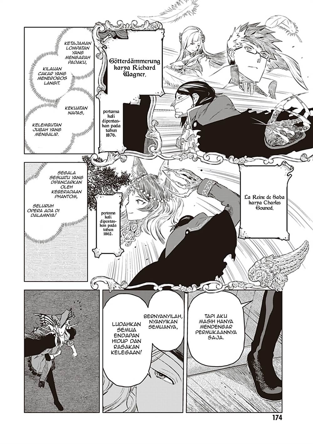 Chapter 8 - halaman 8