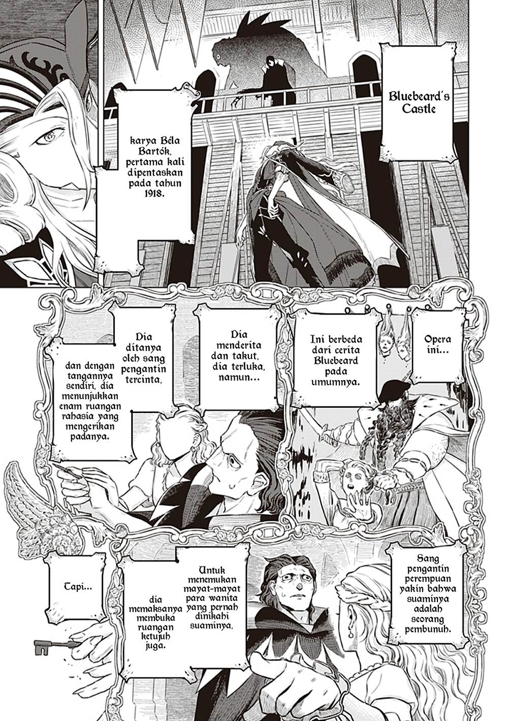 Chapter 8 - halaman 9