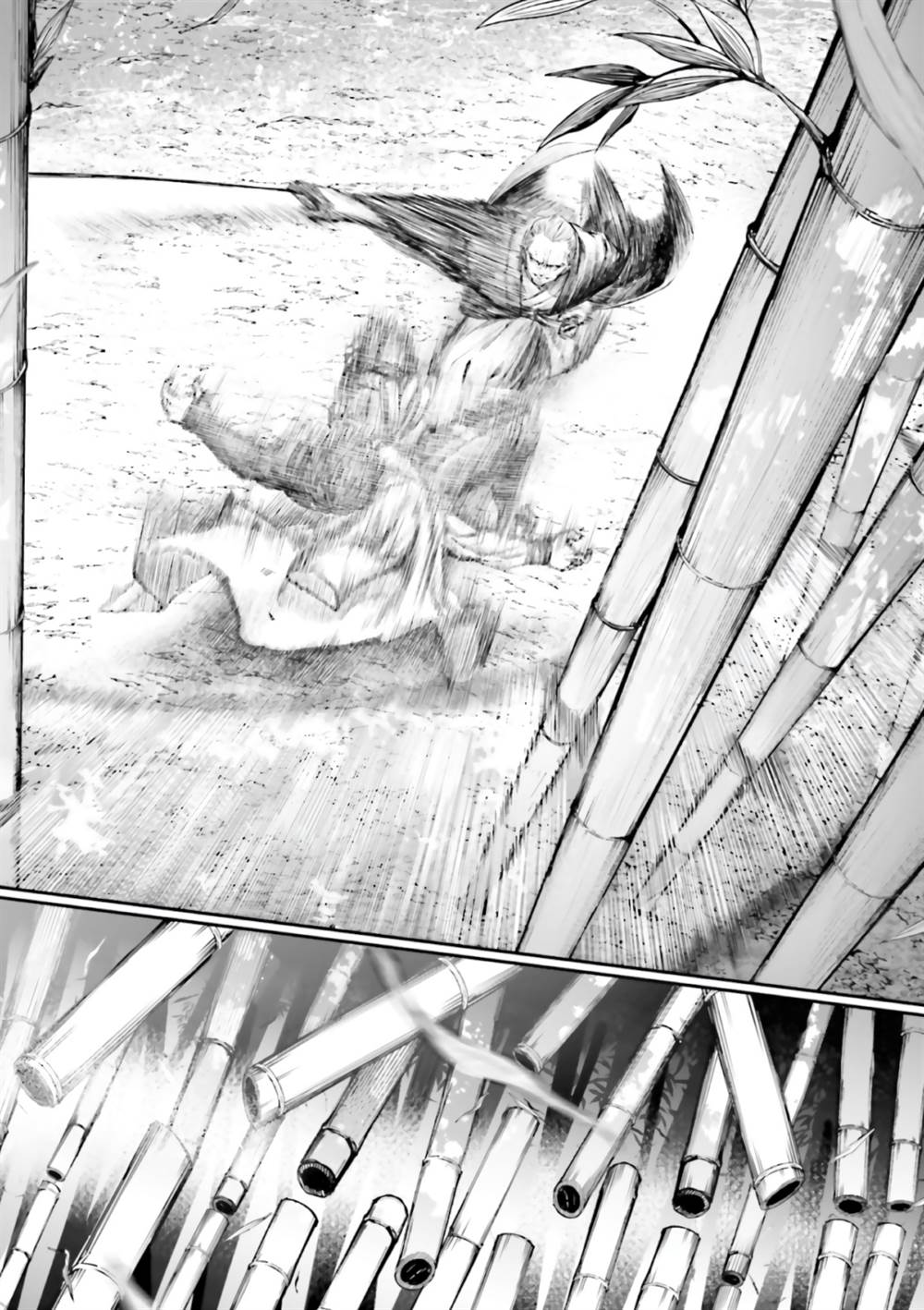 Chapter 9 - halaman 12