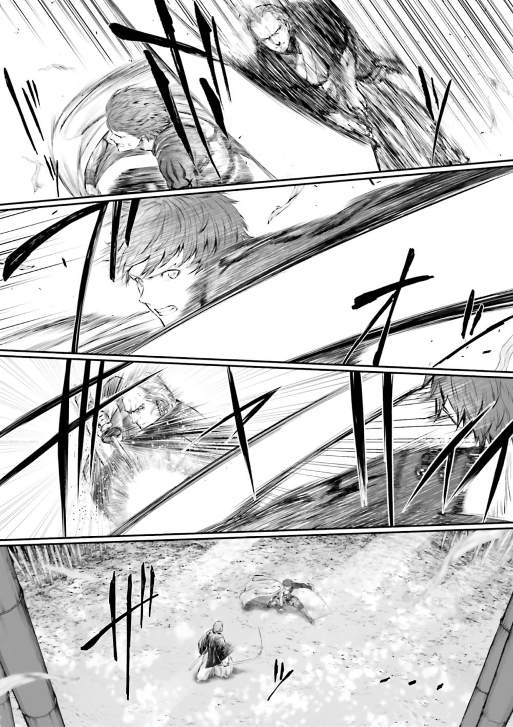 Chapter 9 - halaman 15