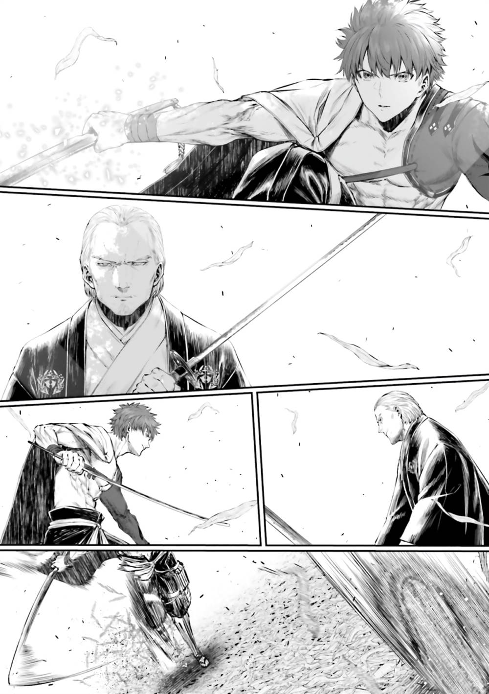 Chapter 9 - halaman 16