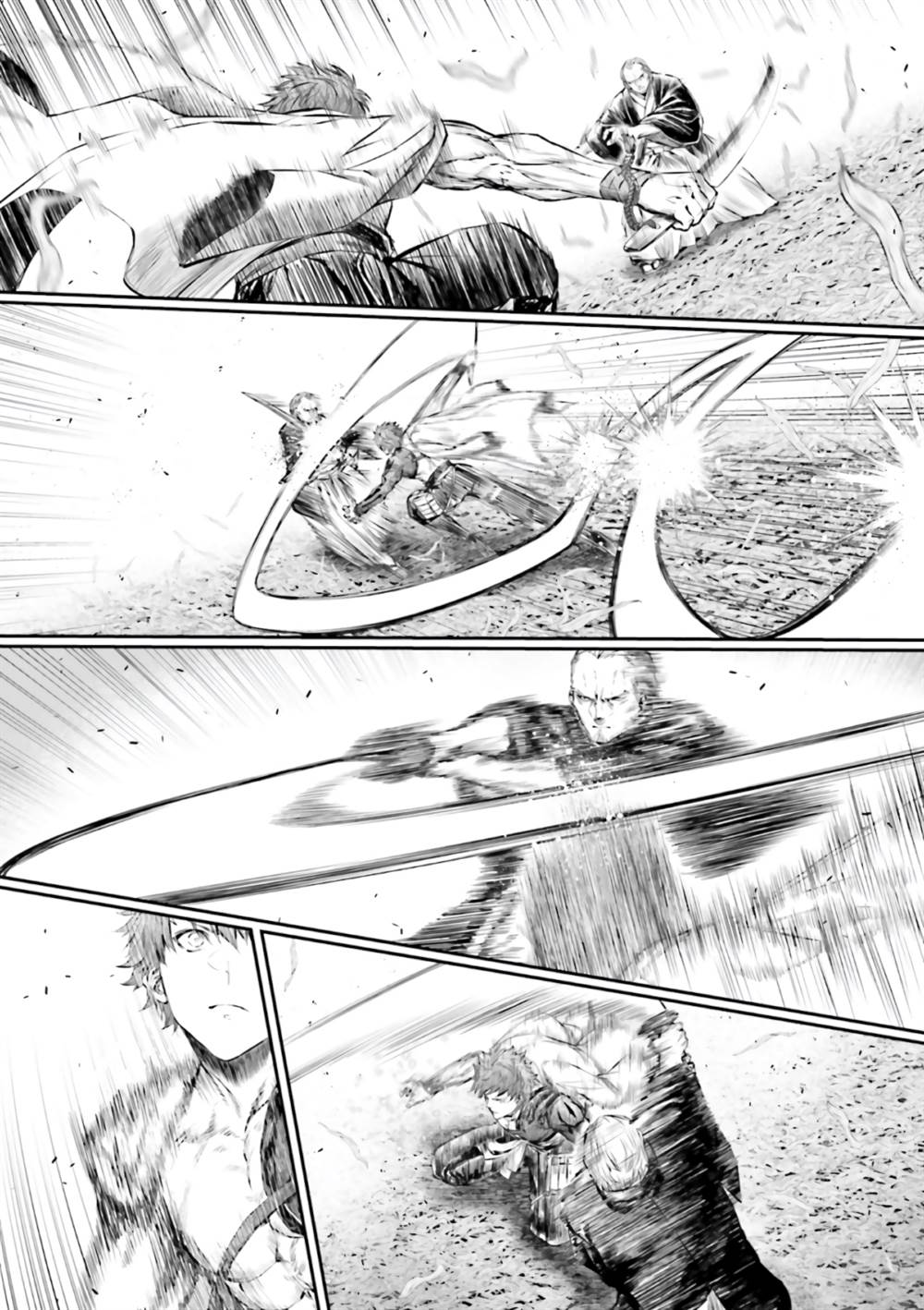 Chapter 9 - halaman 18