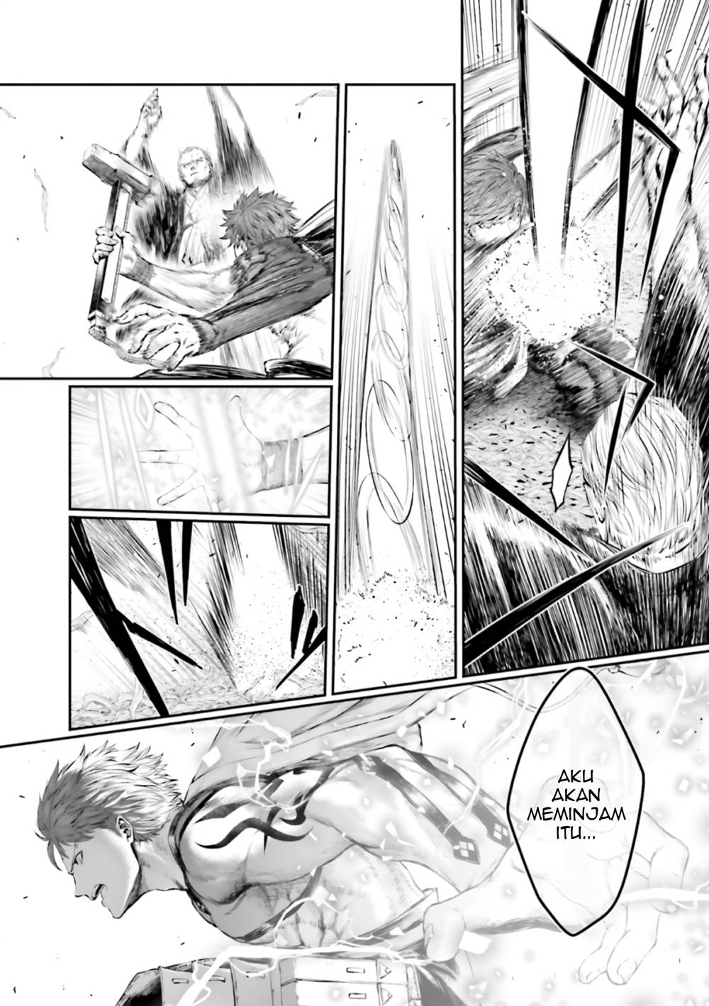 Chapter 9 - halaman 19