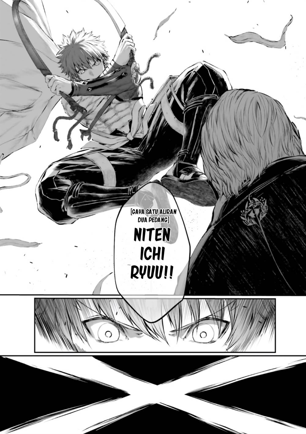 Chapter 9 - halaman 20