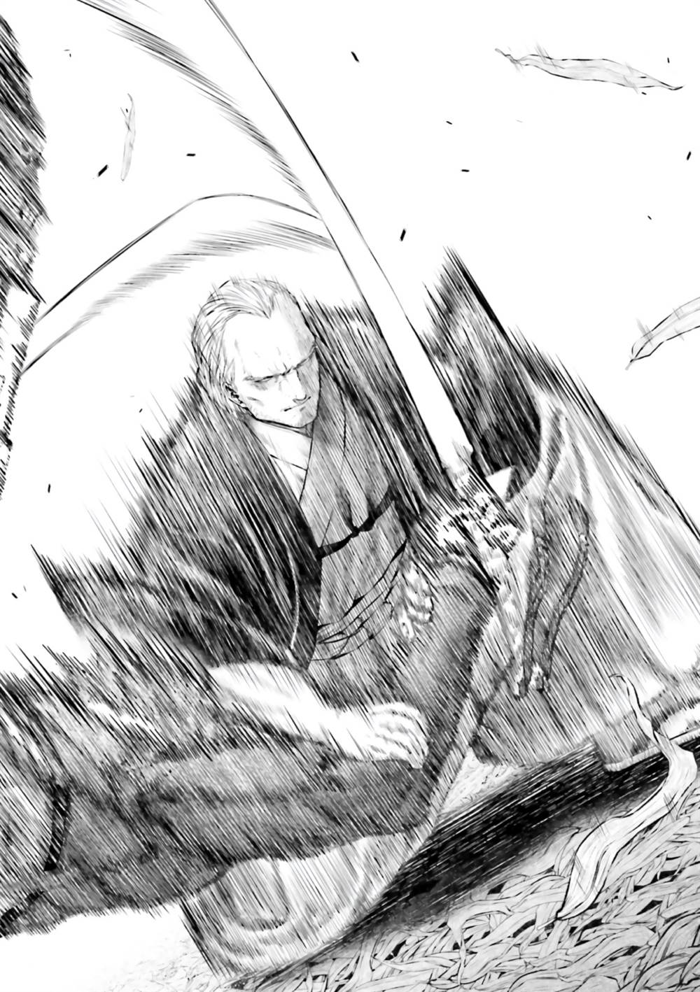 Chapter 9 - halaman 21