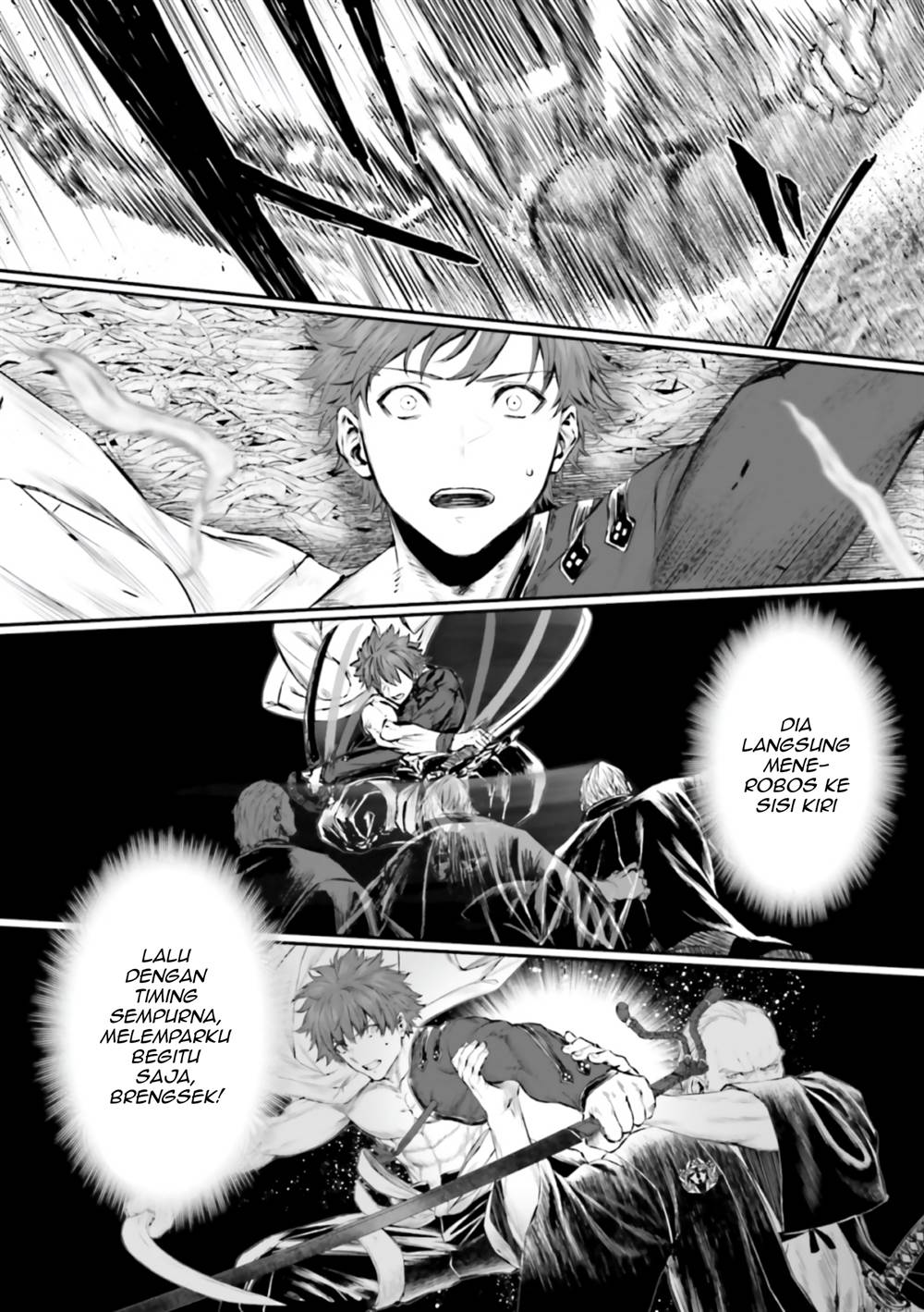 Chapter 9 - halaman 24