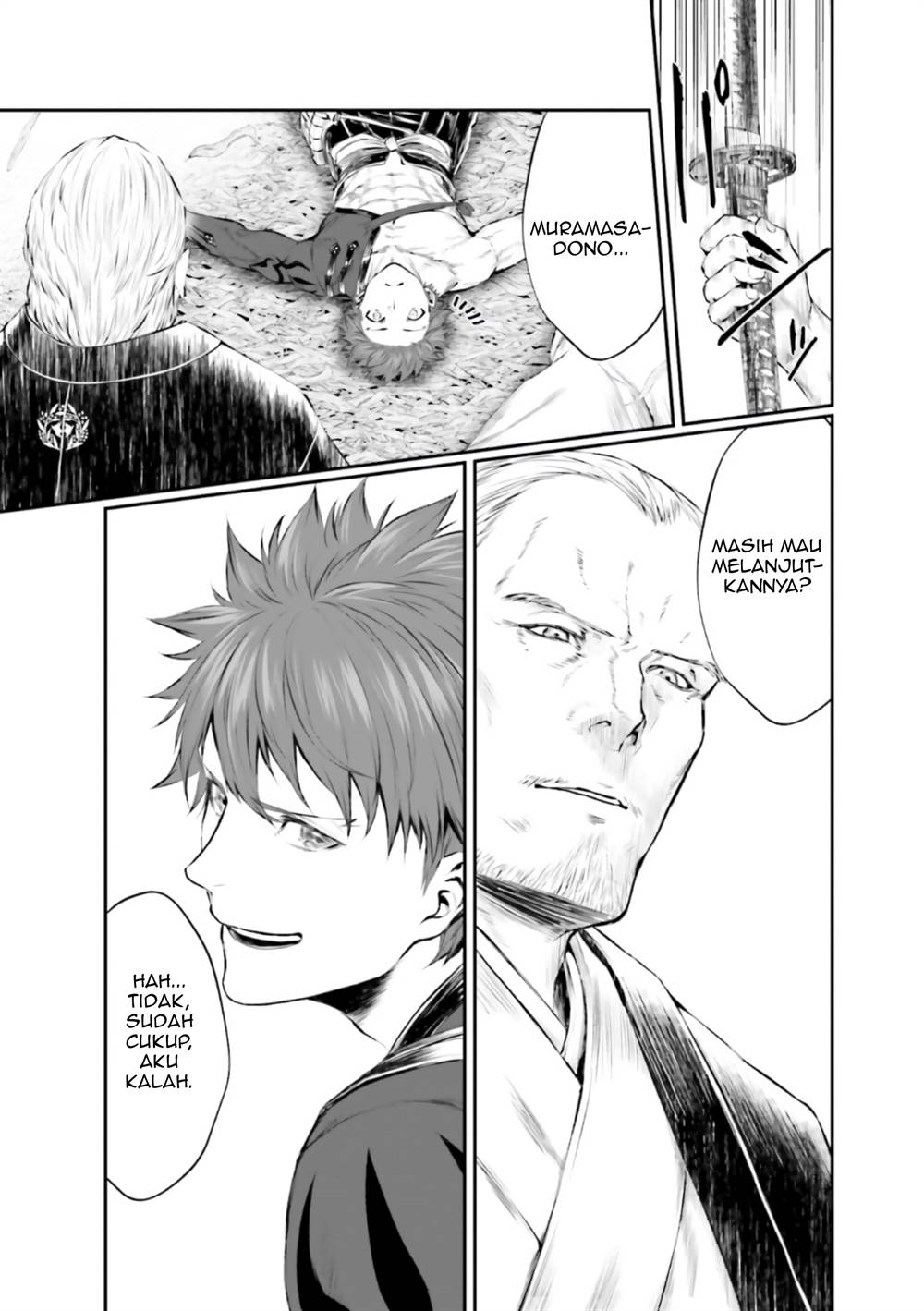 Chapter 9 - halaman 25