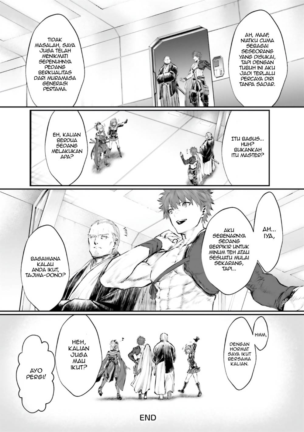 Chapter 9 - halaman 26