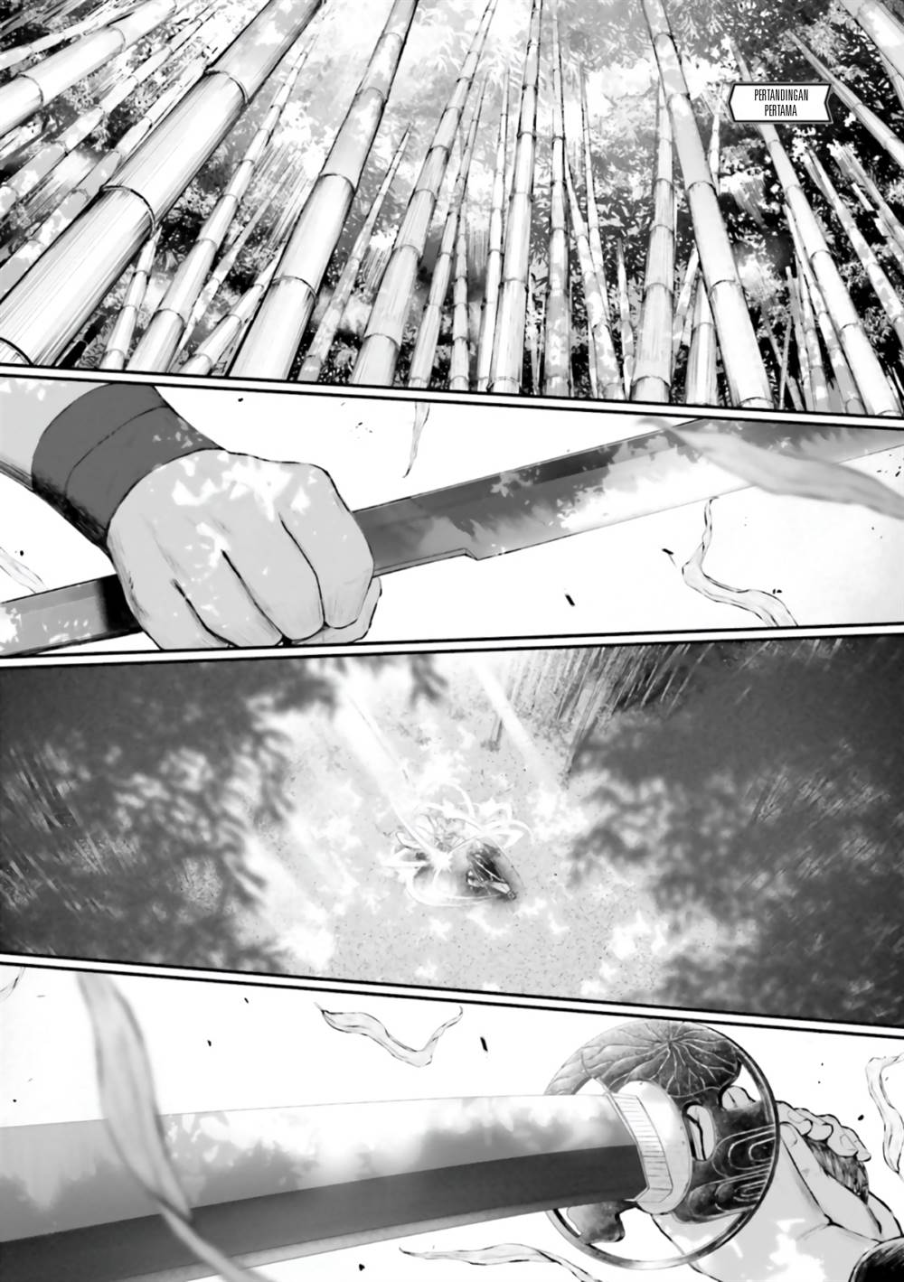 Chapter 9 - halaman 5
