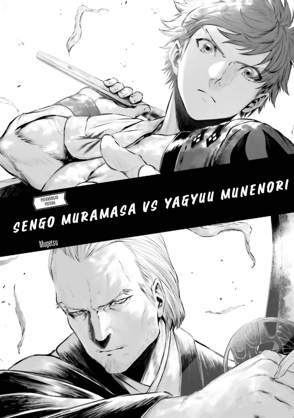 Chapter 9 - halaman 6
