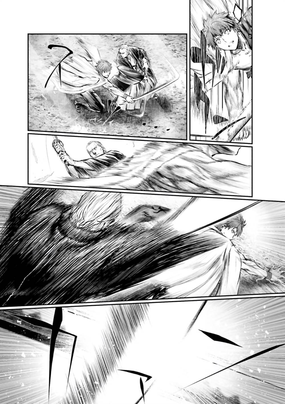 Chapter 9 - halaman 8